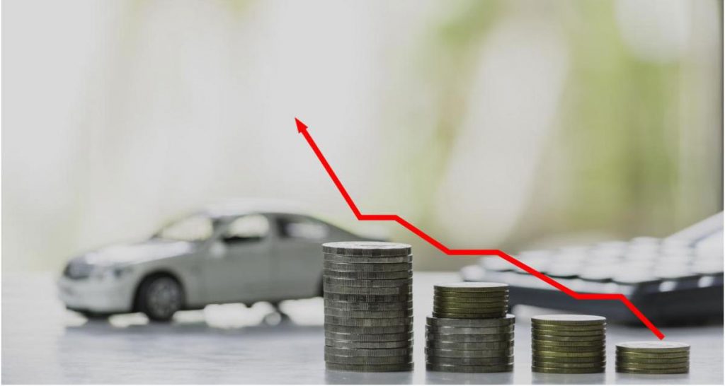 Les critères à privilégier pour choisir une assurance auto