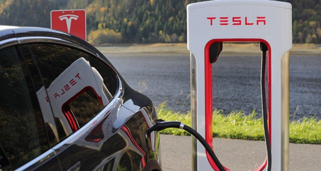 Les véhicules électriques encore plus taxés en Wallonie
