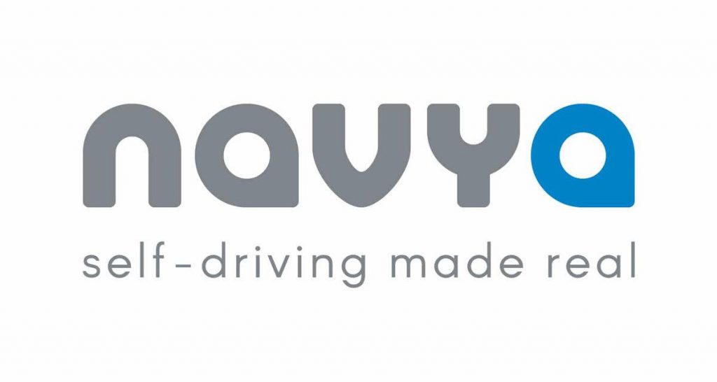 NAVYA se place en cessation de paiement