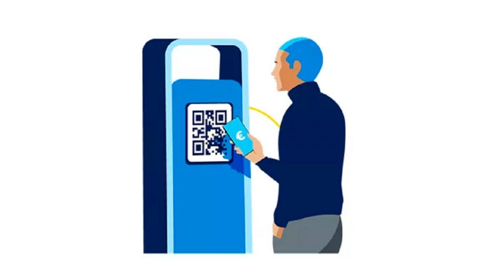 Norvège : les bornes de recharge devront proposer les cartes bancaires