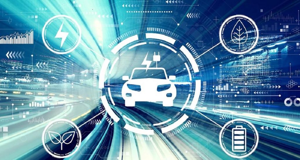 Objectifs CO2 2035 : l’industrie auto exhorte l’UE à réunir les conditions