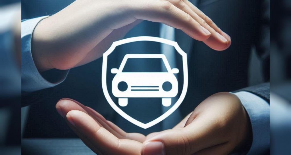 Obligatoire, que couvre l’assurance au tiers ?