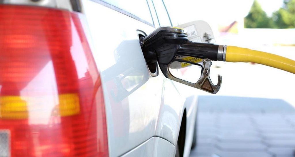 On peut demander des indemnisations pour certains Diesel