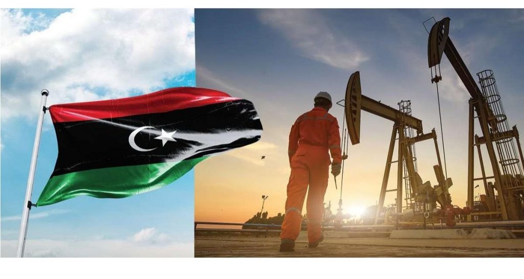 Opep : opportunités d’investissement dans le marché du pétrole en Afrique