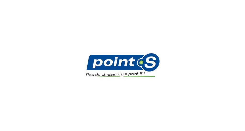 Point S veut être le spécialiste du véhicule électrique