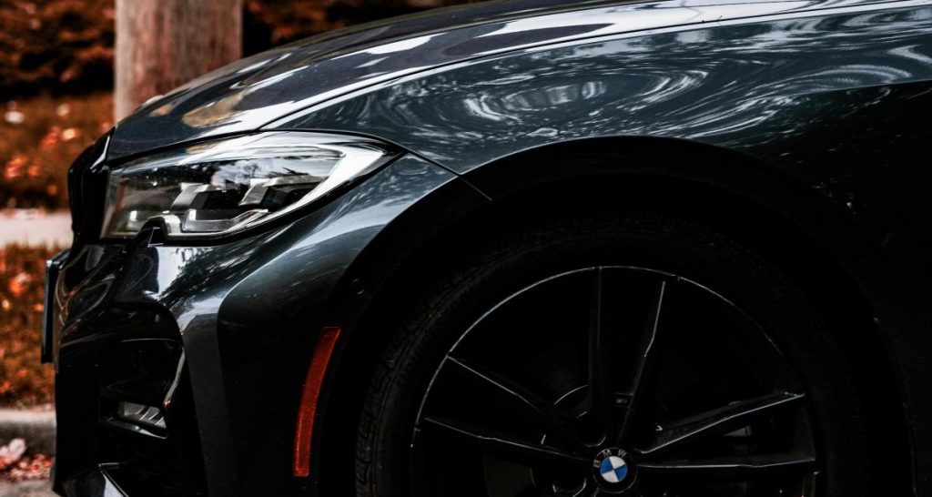 Pourquoi investir dans une voiture thermique d’occasion ?