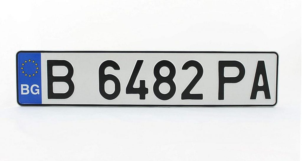 Prix carburants/Bulgarie : procédure d’infraction de l’UE