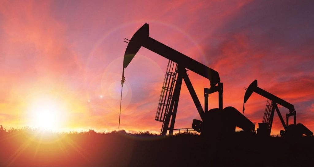 Pétrole : le cours en baisse grâce à la diplomatie