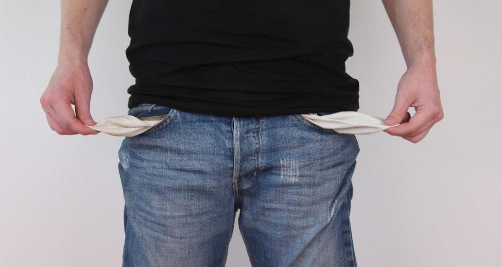 Quand l’Etat ne rembourse pas les 13000 euros du leasing social