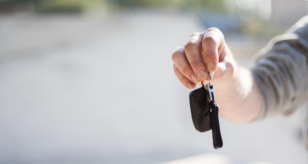 Quels sont les points importants pour vendre son véhicule ?