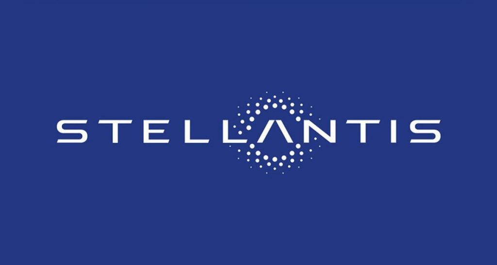 Records financiers pour Stellantis pour S1 2023