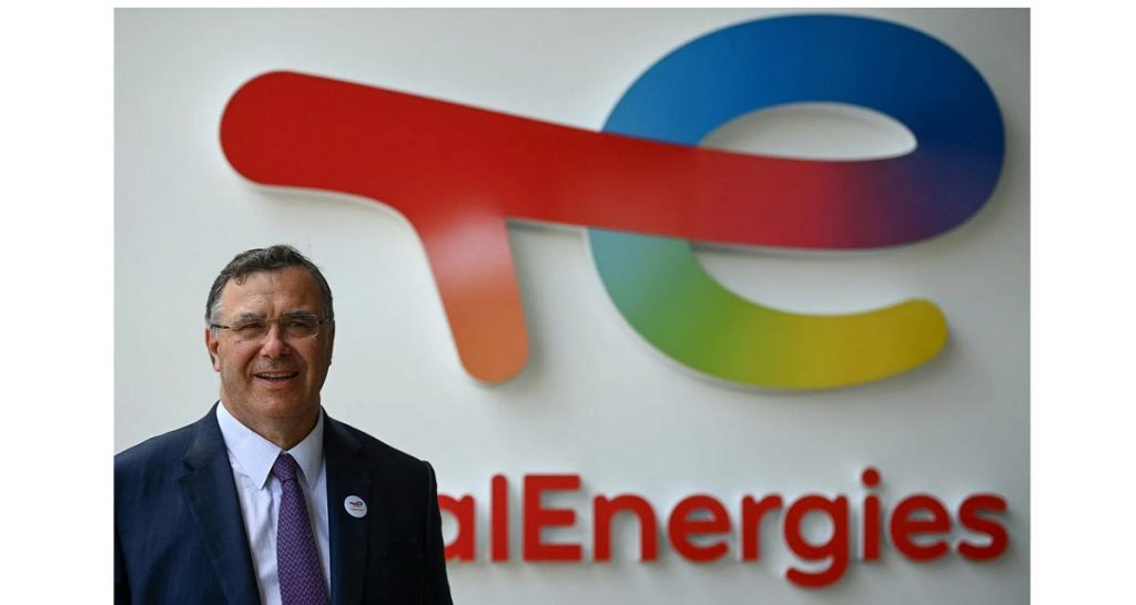 Remise carburants : TotalEnergies « sollicité » à nouveau selon Le Maire