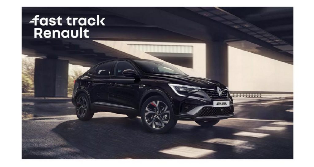 Renault / Stellantis : une reprise « moins pire » qu’en 2021