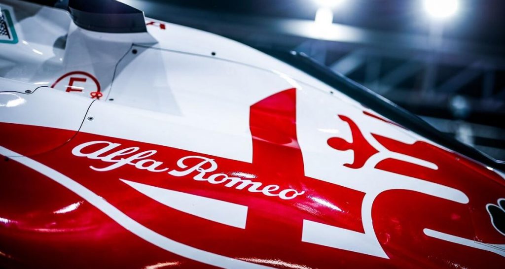 Réflexion : quel avenir pour Alfa Romeo en compétition ?