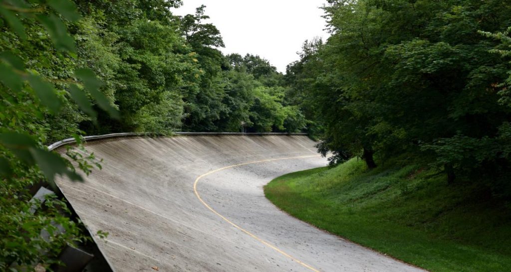Rétro 90 ans : 10 septembre 1933, le « jour noir de Monza »