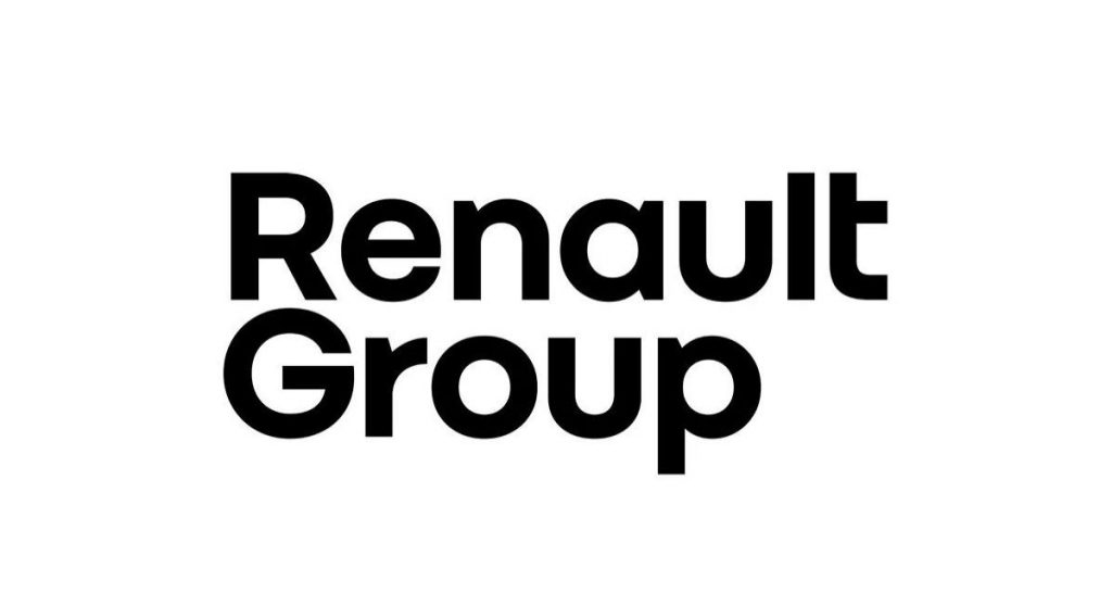 Un bilan Renault S1 2025 mi-figue mi-raisin