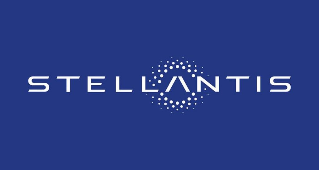 Stellantis affiche une forme insolente au 1er semestre