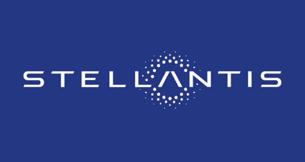 Stellantis et GAC mettent fin à leur JV