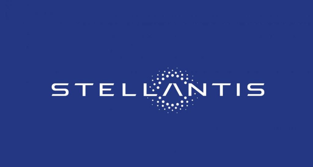 Stellantis quitte l’ACEA pour faire son propre lobbying