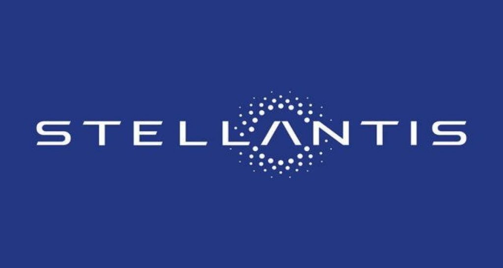Stellantis /UE : réseau de distribution réorganisé en 2023