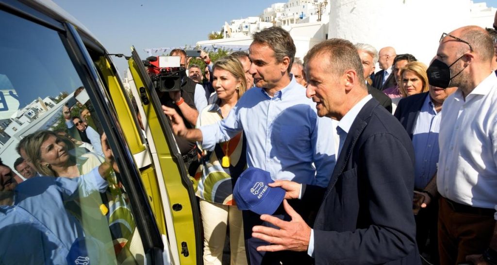 Surprise : Herbert Diess démissionne de VW