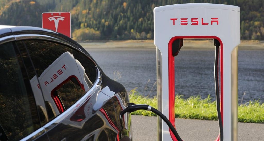 Surprise (non) les électriques n’aiment pas le froid