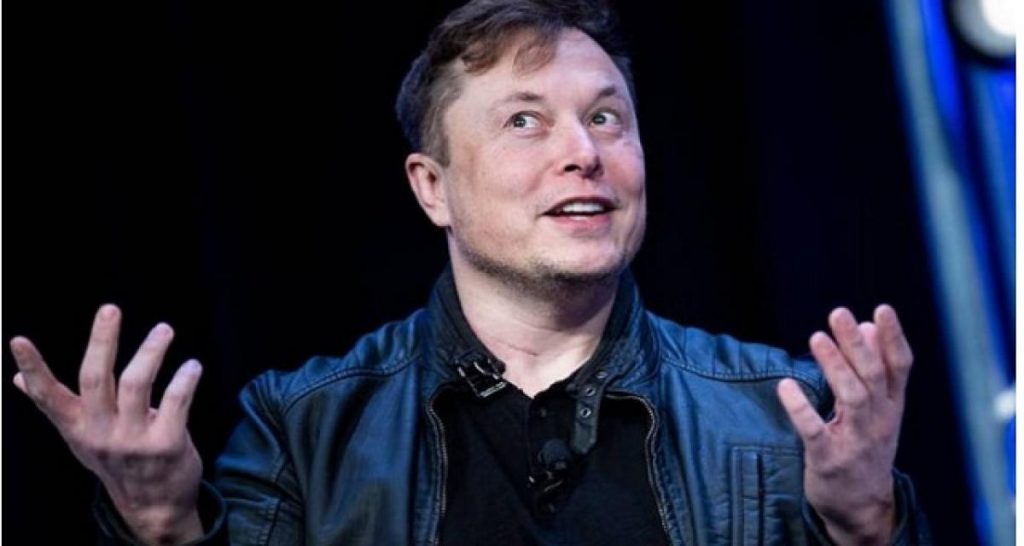 Tesla accusé par la Californie de tromperie sur l’Autopilot
