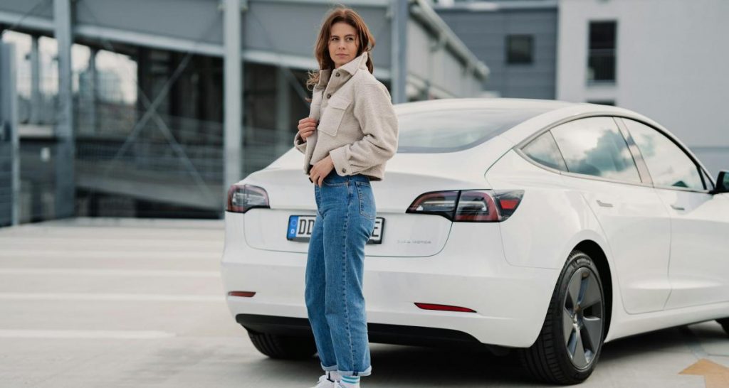 Tout comprendre au bonus-malus en assurance auto