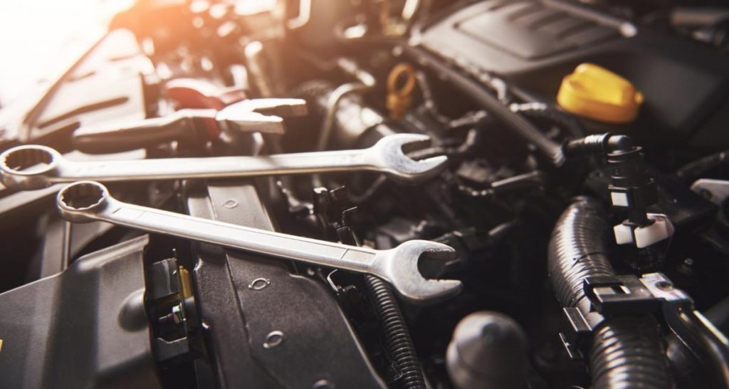 Turbo : 5 règles d’or pour protéger cette pièce (très) coûteuse