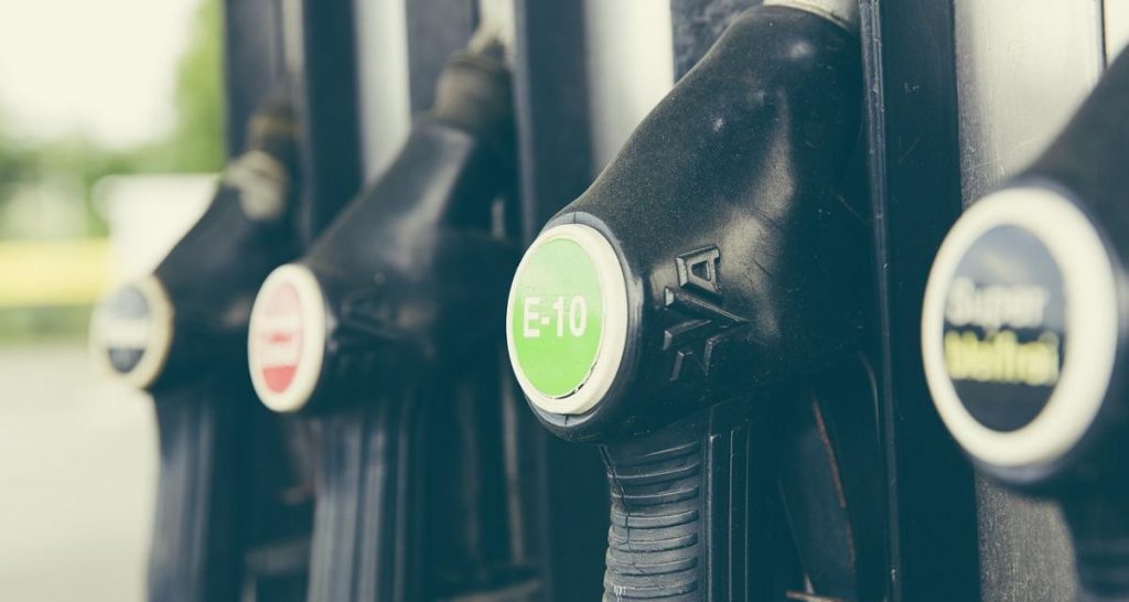 Vente de carburants à perte : la grande distribution reçue mardi à Bercy