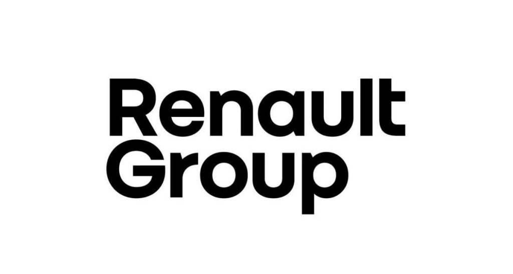 Ventes Renault S1 2022 : -12% en volume, mais…