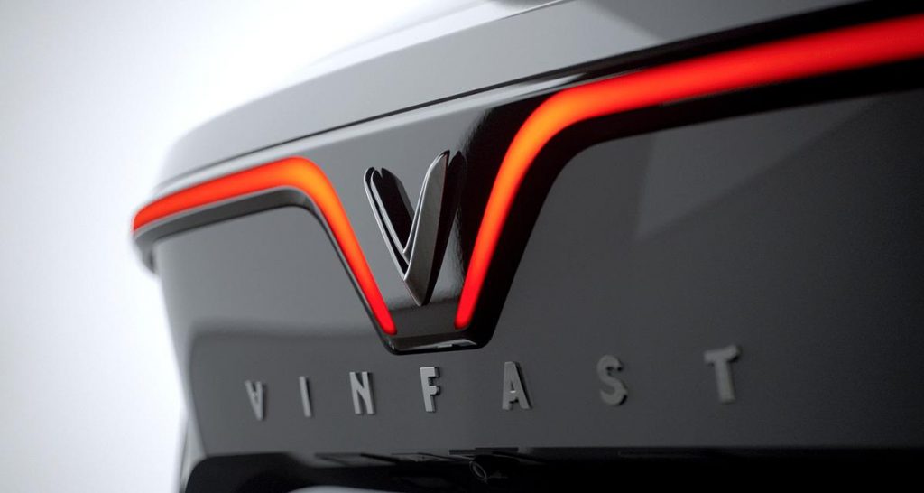 Vinfast: introduction en bourse (IPO) à Wall Street