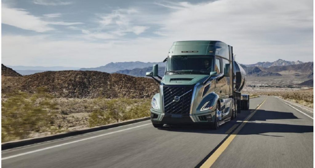 Volvo / usine au Mexique : l’UAW « extrêmement déçue » de la décision