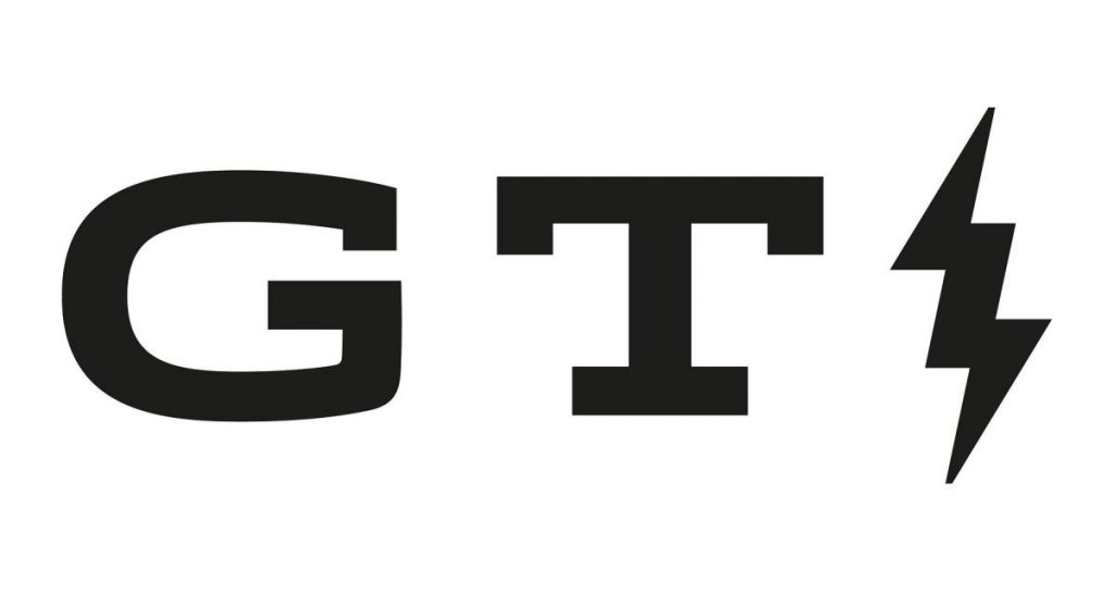 VW dépose le logo GTI pour l’électrique