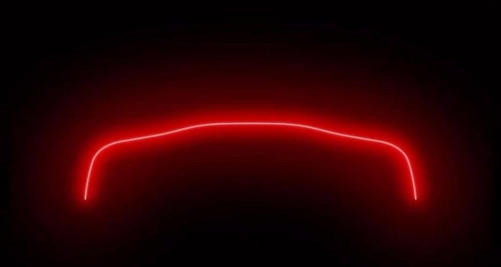 Zagato concocte une Giulia très spéciale