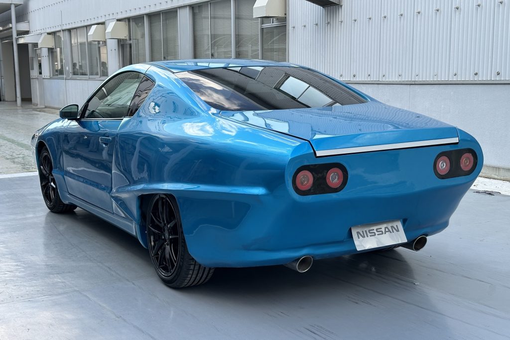 241224-01_NEO_Rr-source