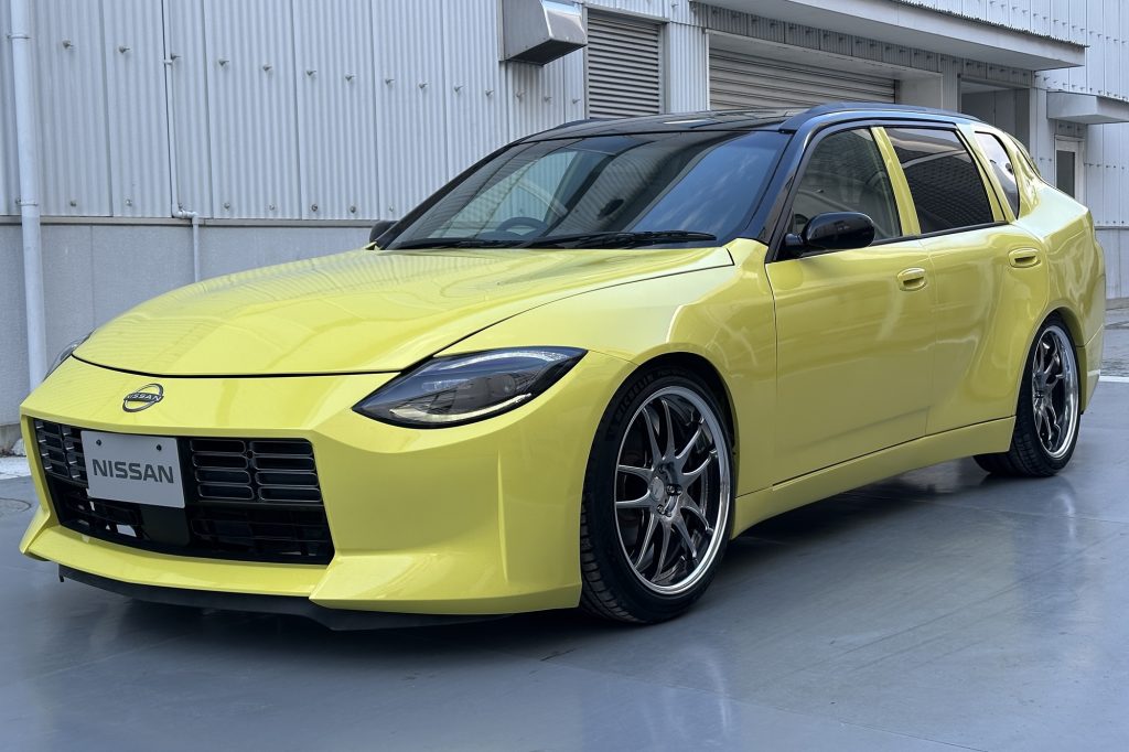 241224-01_Z_front-source