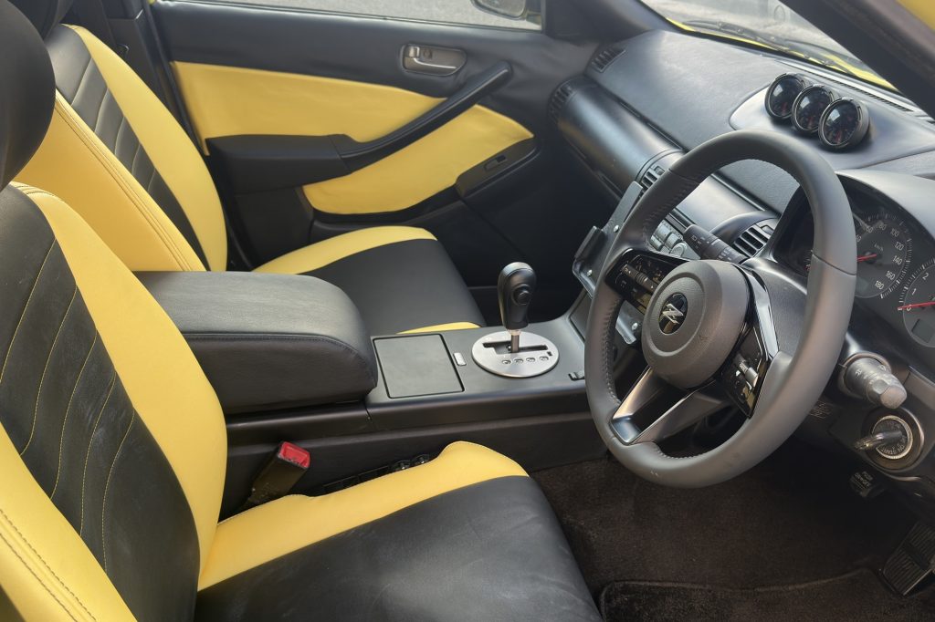 241224-01_Z_interior-source