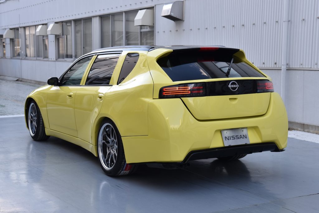 241224-01_Z_rear-source