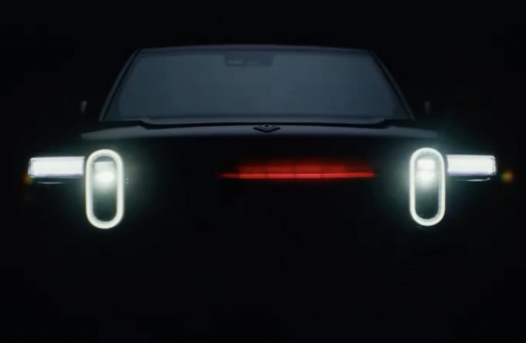 Rivian