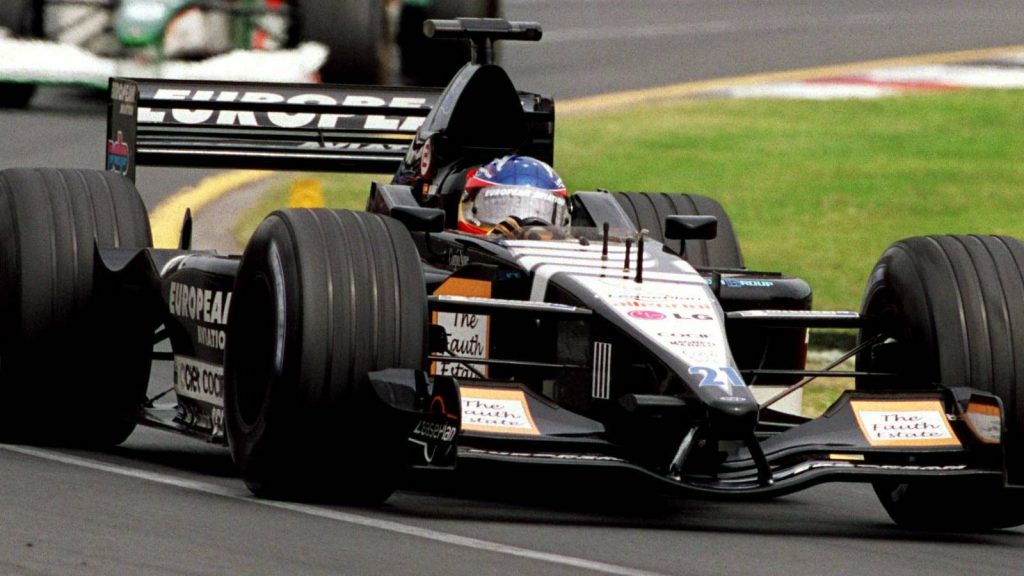 F1 : 400 engagements pour Alonso au Mexique Alonso