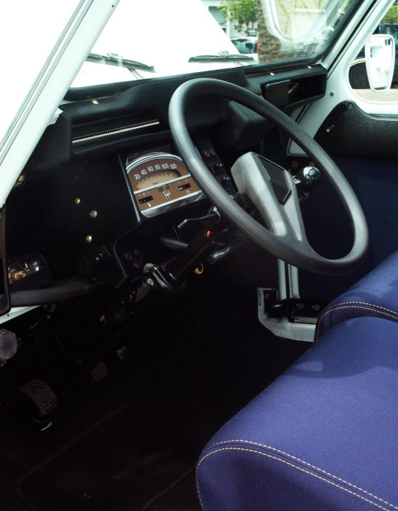 hd-2cv_soleil_srie_spciale_imaginaire_1-1