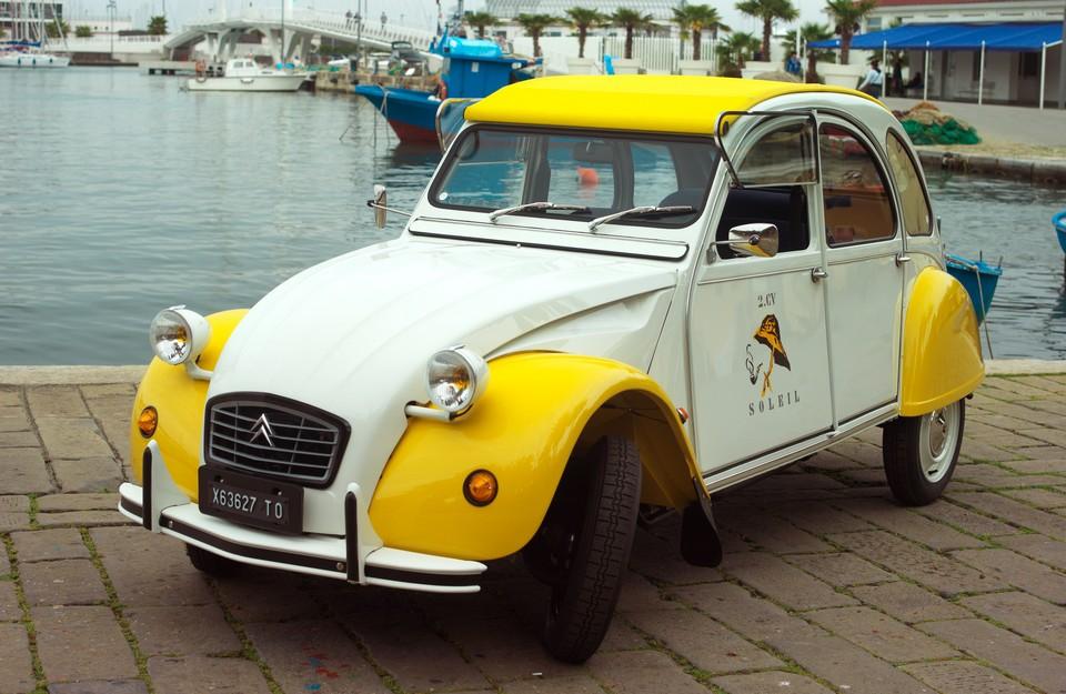 hd-2cv_soleil_srie_spciale_imaginaire_1-10
