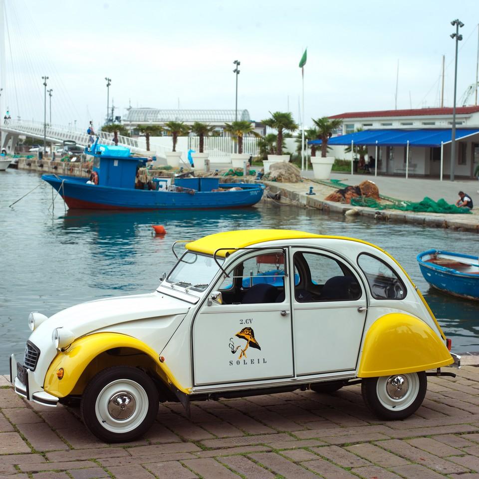 hd-2cv_soleil_srie_spciale_imaginaire_1-11