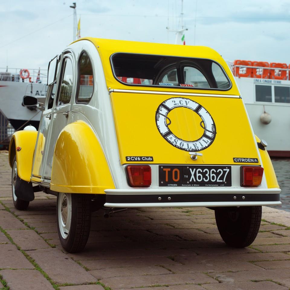 hd-2cv_soleil_srie_spciale_imaginaire_1-12