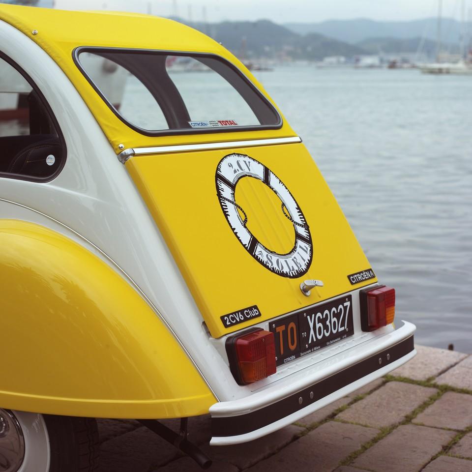 hd-2cv_soleil_srie_spciale_imaginaire_1-13