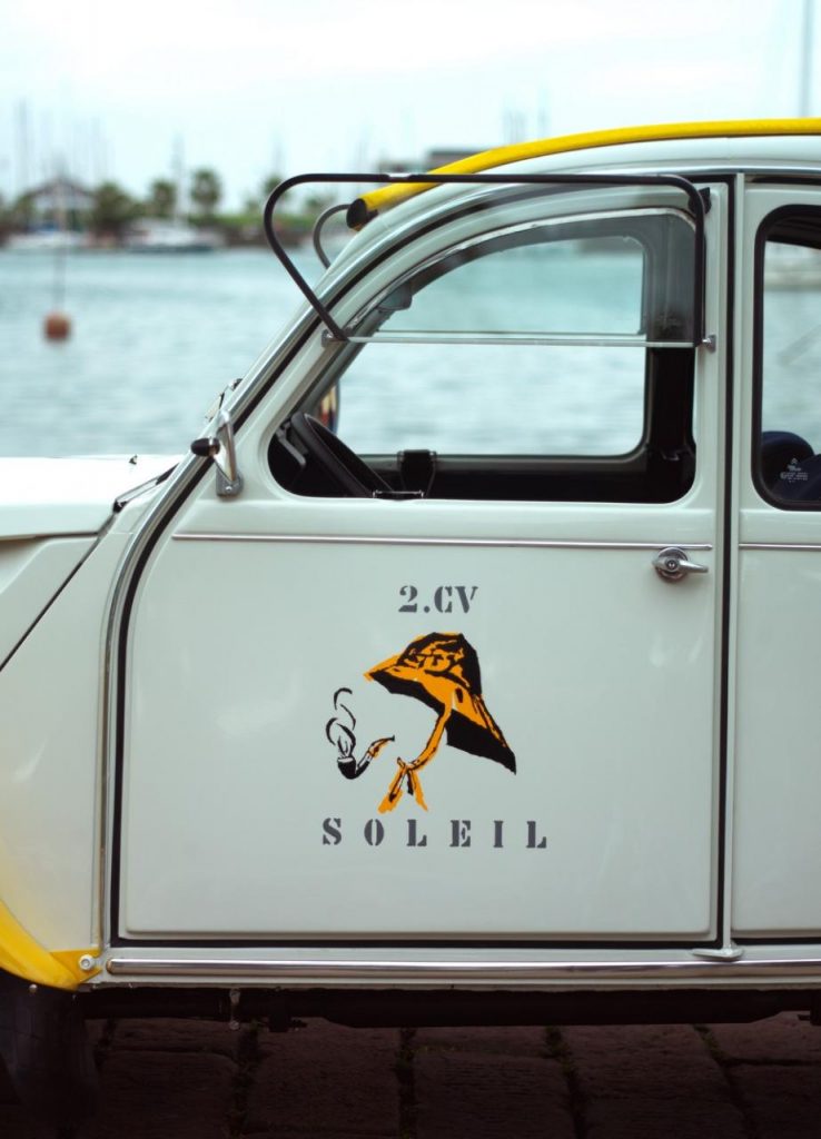 hd-2cv_soleil_srie_spciale_imaginaire_1-14