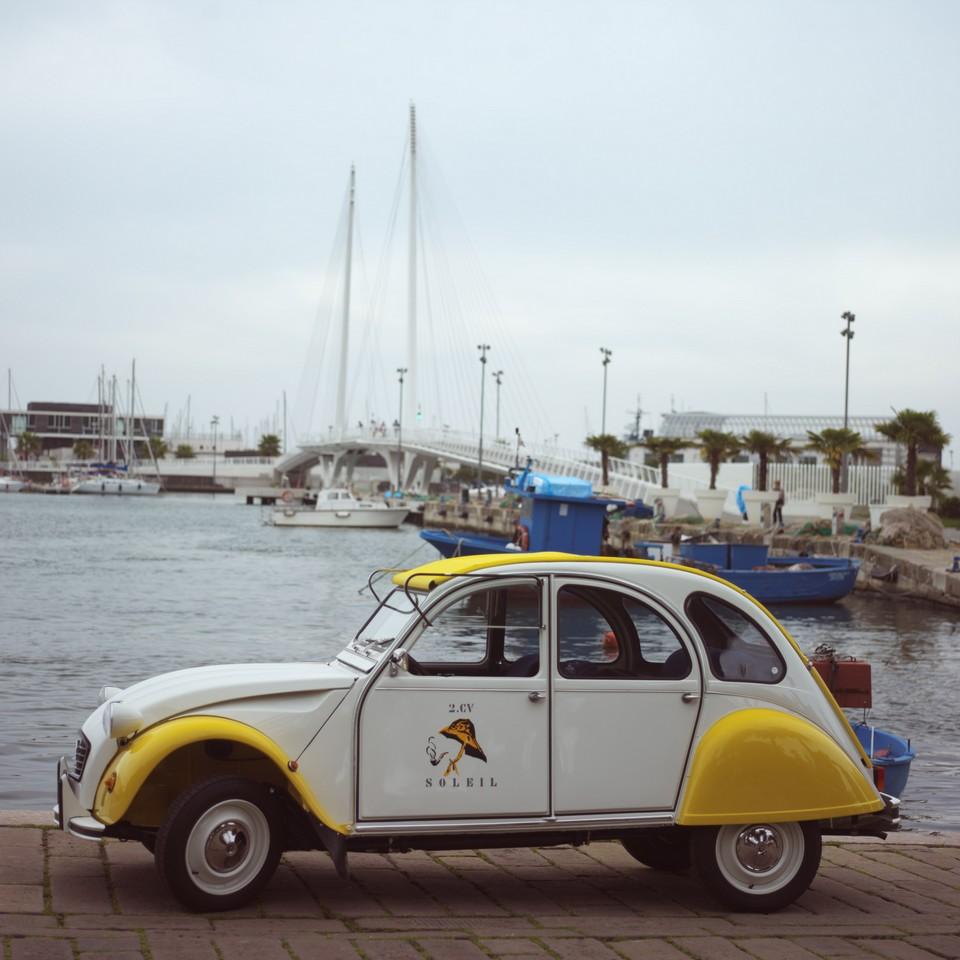 hd-2cv_soleil_srie_spciale_imaginaire_1-15