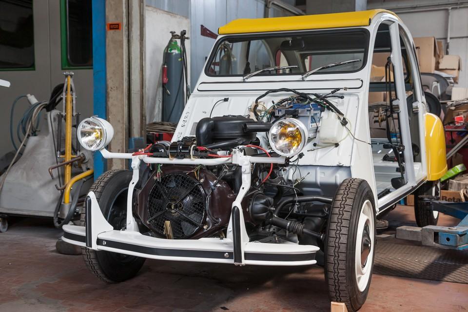 hd-2cv_soleil_srie_spciale_imaginaire_1-16