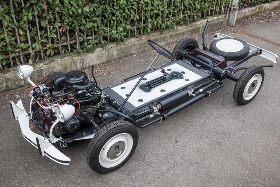 hd-2cv_soleil_srie_spciale_imaginaire_1-17